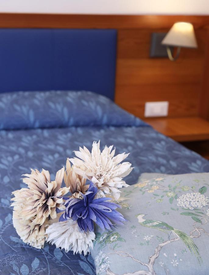 Agritur Ponte Alto Villa Trento Ngoại thất bức ảnh